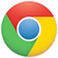 pic_chrome64