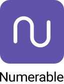 Numberable_rounded_icon