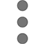 3dots-menu-64w 3 dots menu