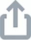 chrome-share-64w chrome share