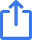 ios-share-64w
