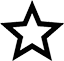 star-icon-64w star icon